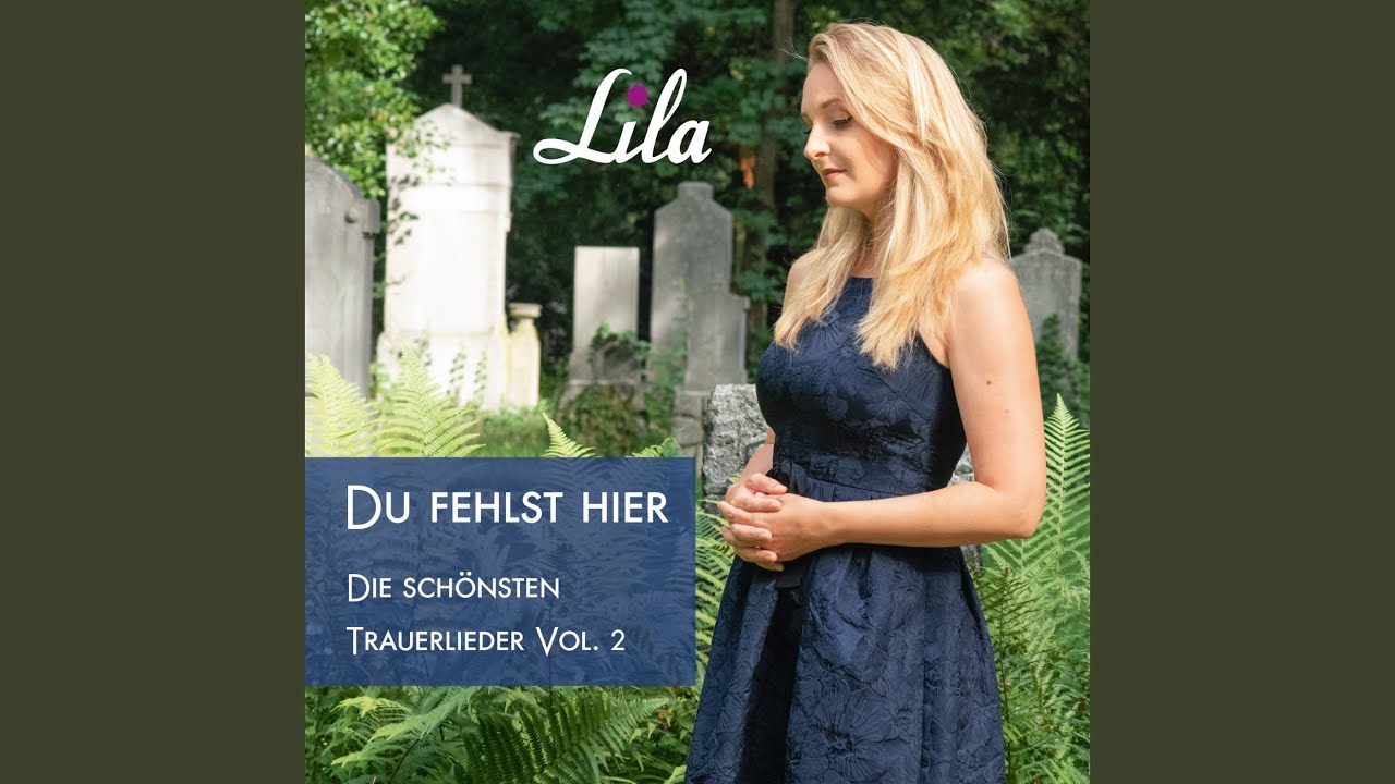 Einmal Seh'n Wir Uns Wieder