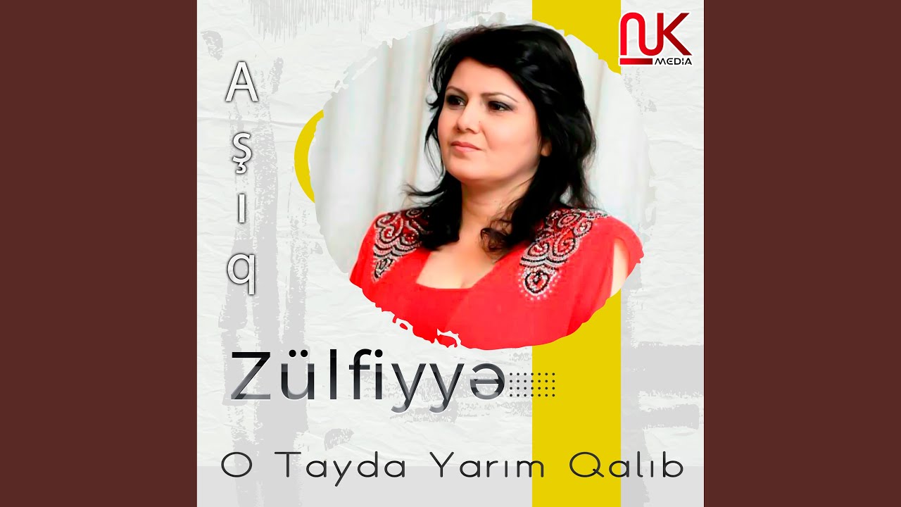 O Tayda Yarım Qalıb