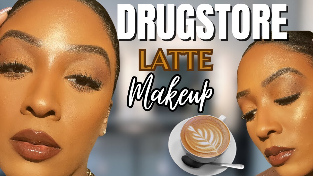 Drugstore 