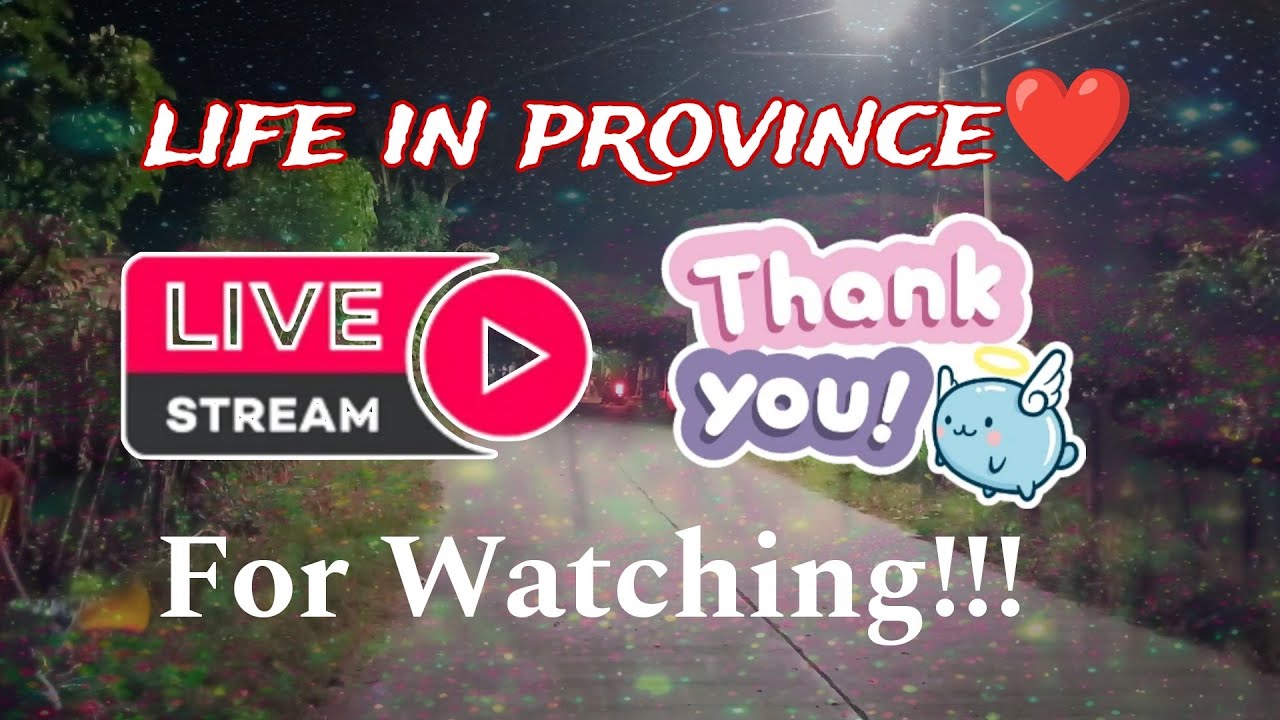 Gawa kami ng BIKO #BuhayProbensya Thank you for Watching | @ChrisLaychannel #shorts #trending #fyp
