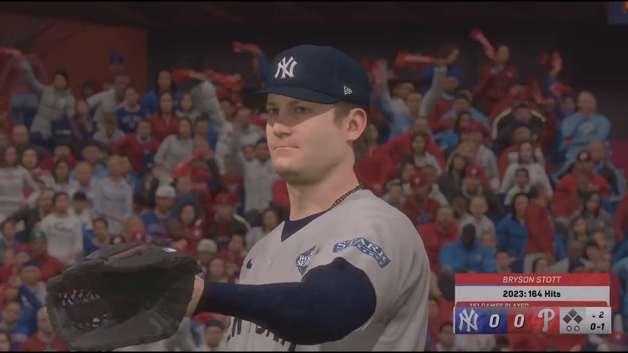 MLB The Show 24_20260204174515