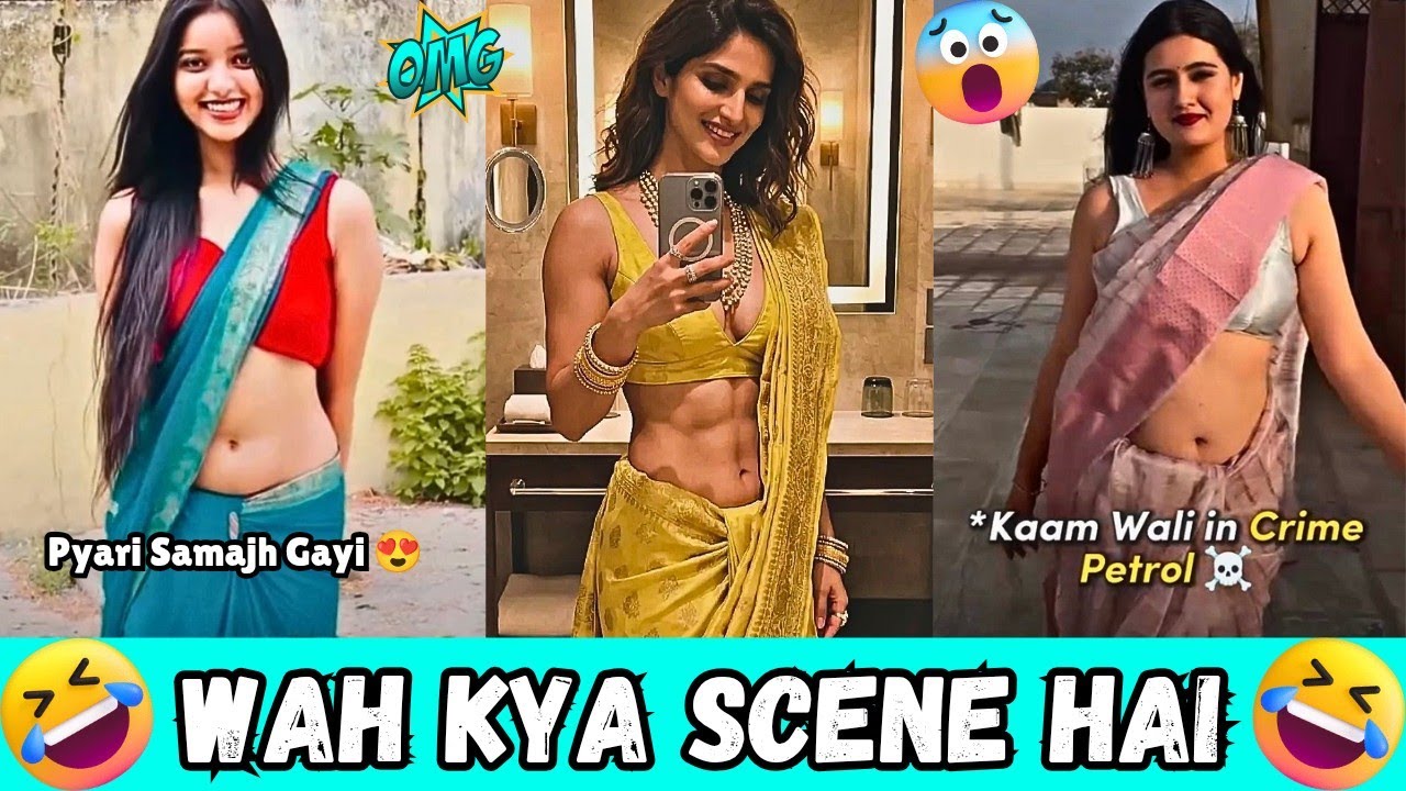 Dank Indian Memes 😂 | Ep 162 | Trending Memes | Dank Memes | Indian Memes Compilation