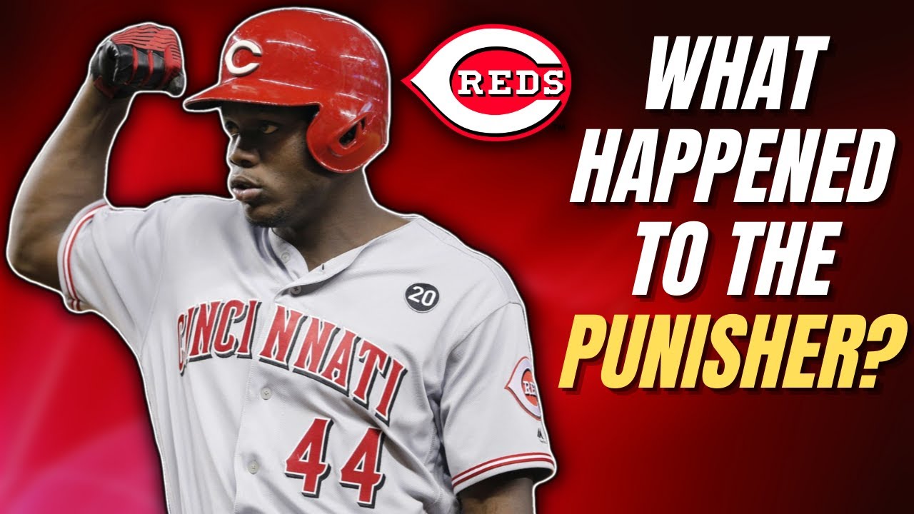 What Happened to Aristides Aquino?