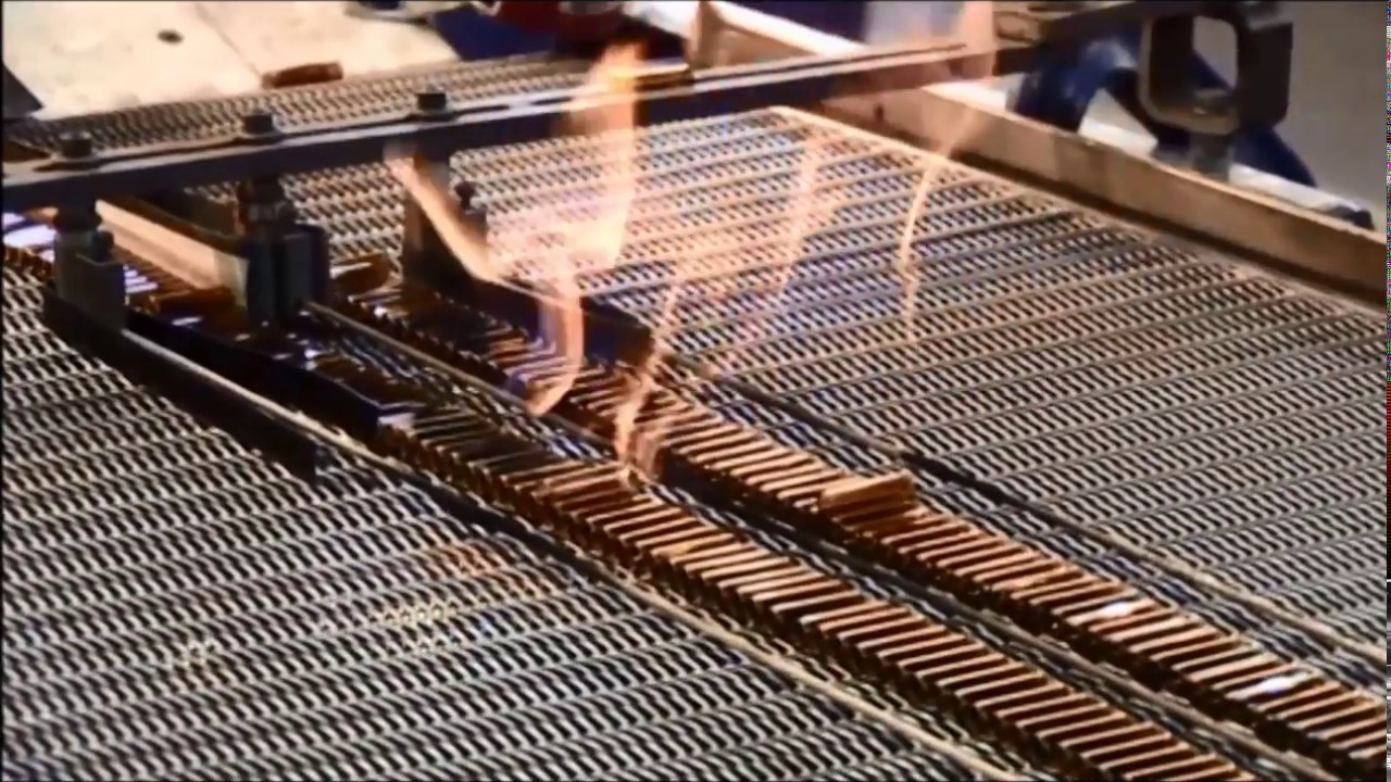 Phoenix Glass Tour Video