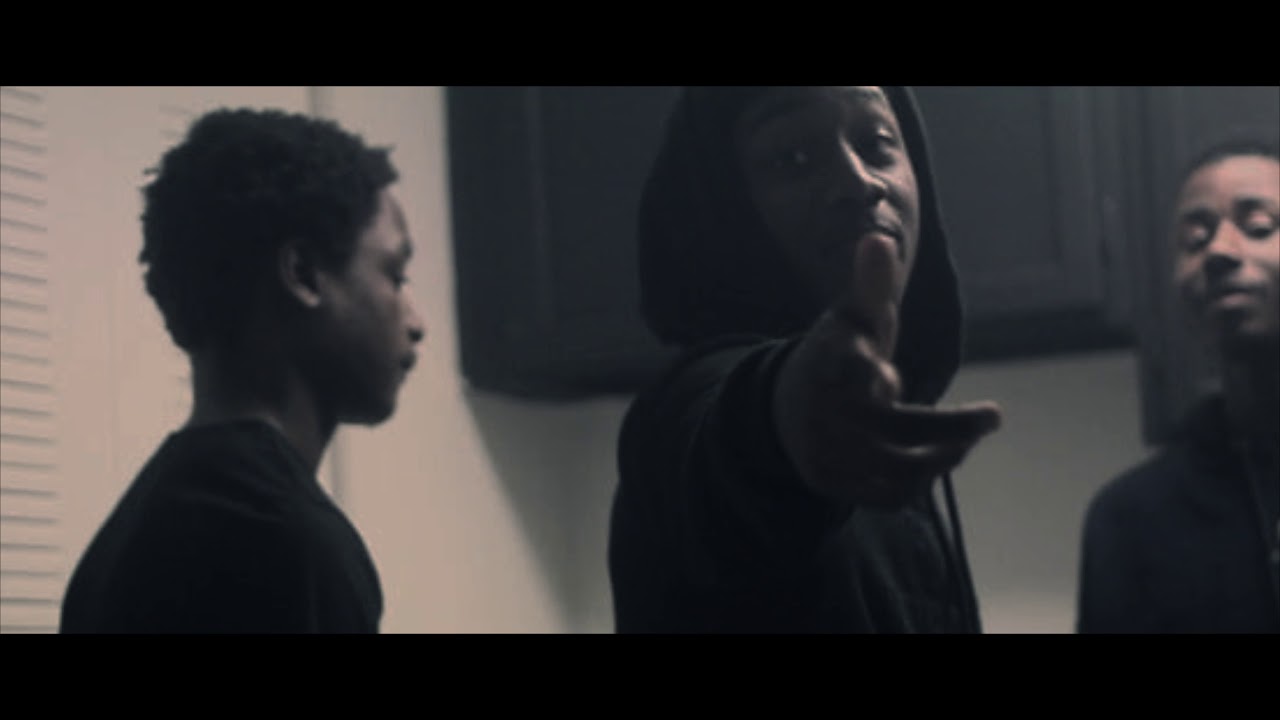 TWINNSKI & Lil Lo - SLIDE (Official Video) | Shot By @DopeZxPro
