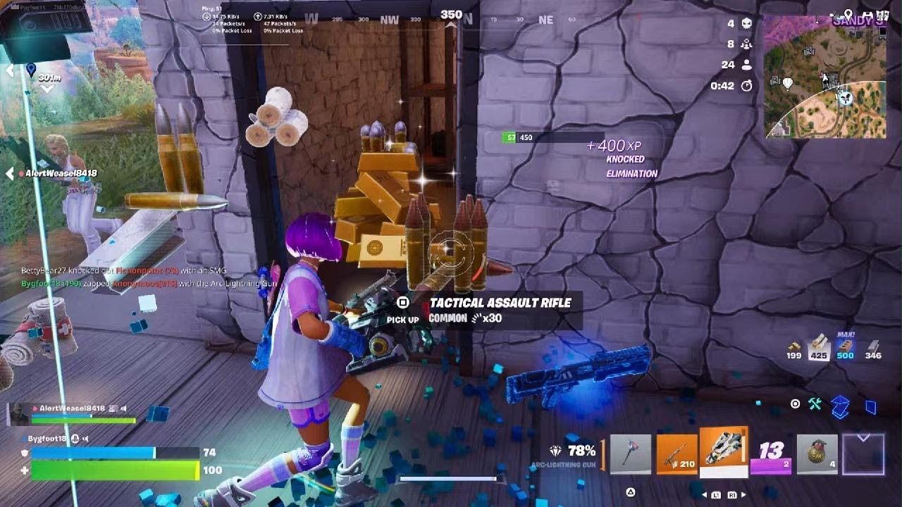 Fortnite_20260129114942