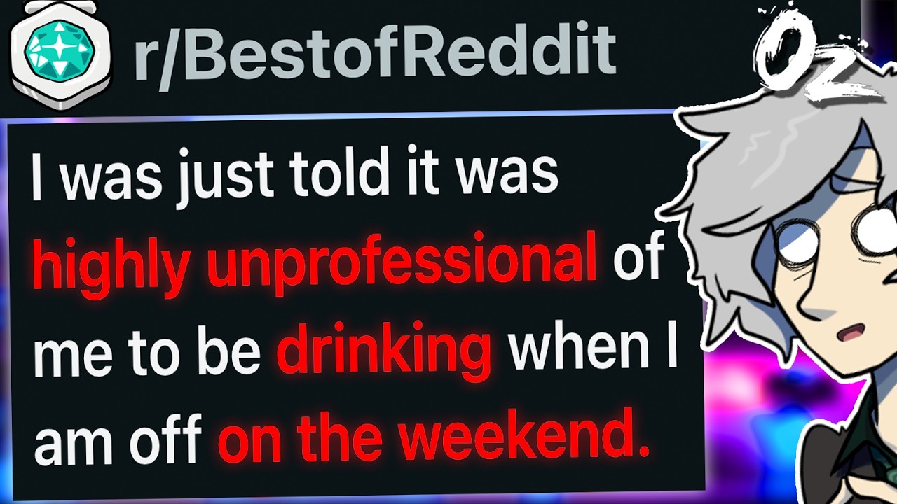 r/BestOf My Boyfriend Keeps Having 