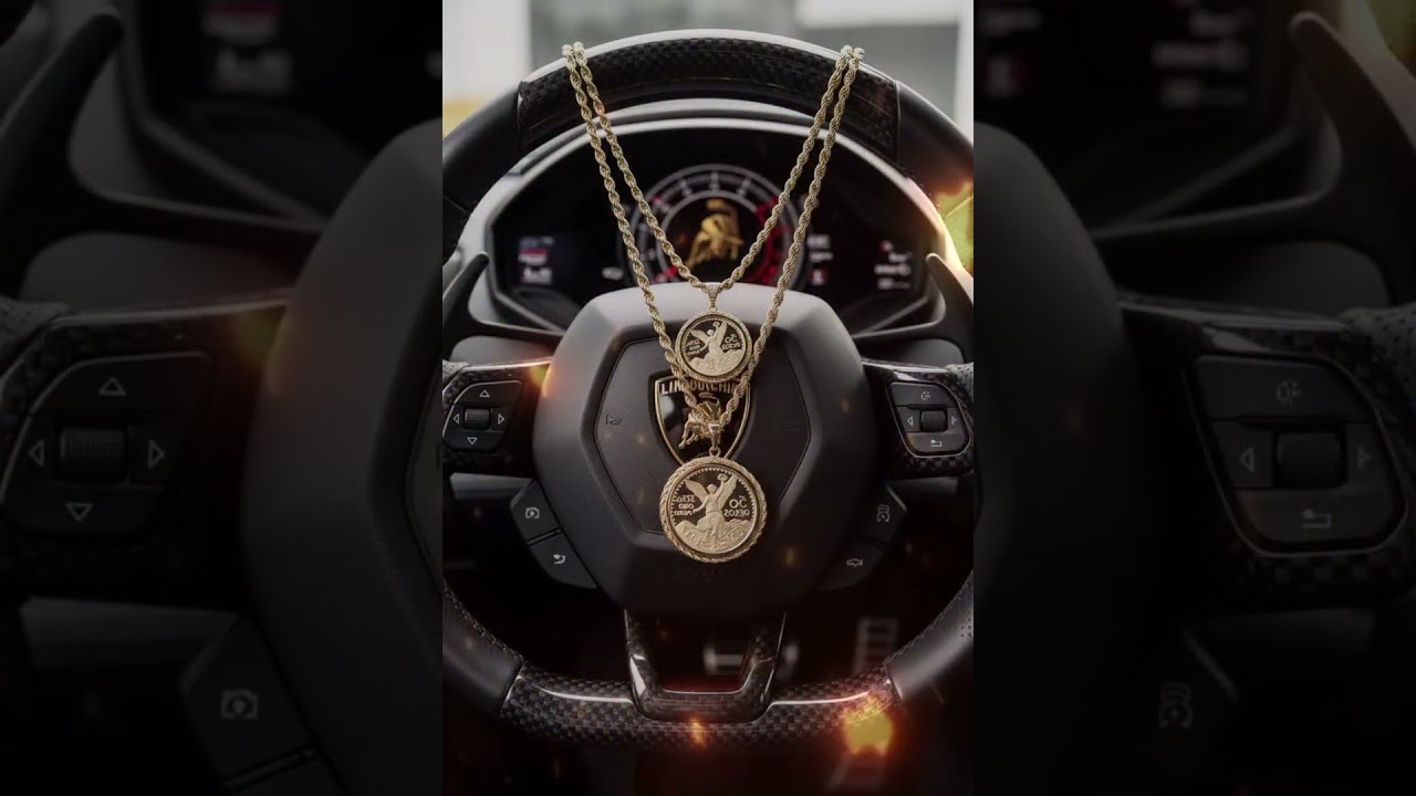 2 centenarios uno corto y uno largo-- corridos VIP👑