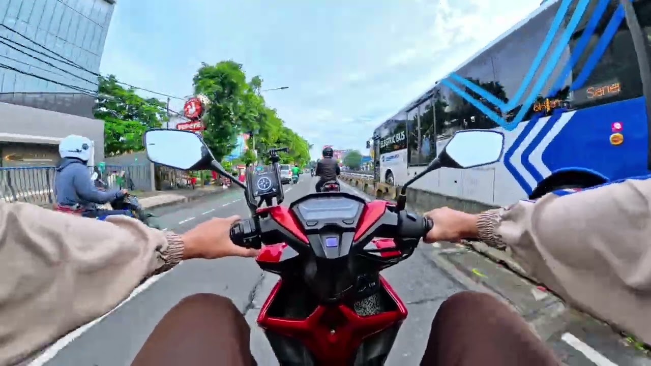 PURE SOUND, BANTU SUPPORT SUBSCRIBE, LIKE, COMEN