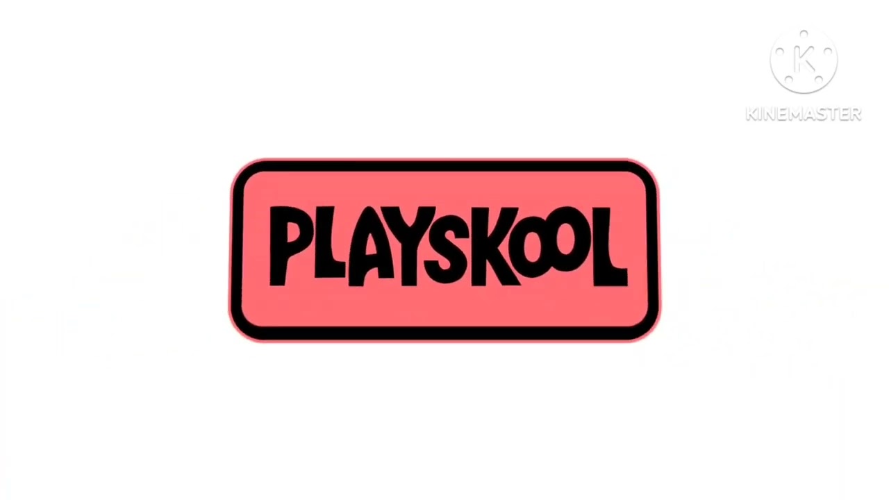 Playskool ID 