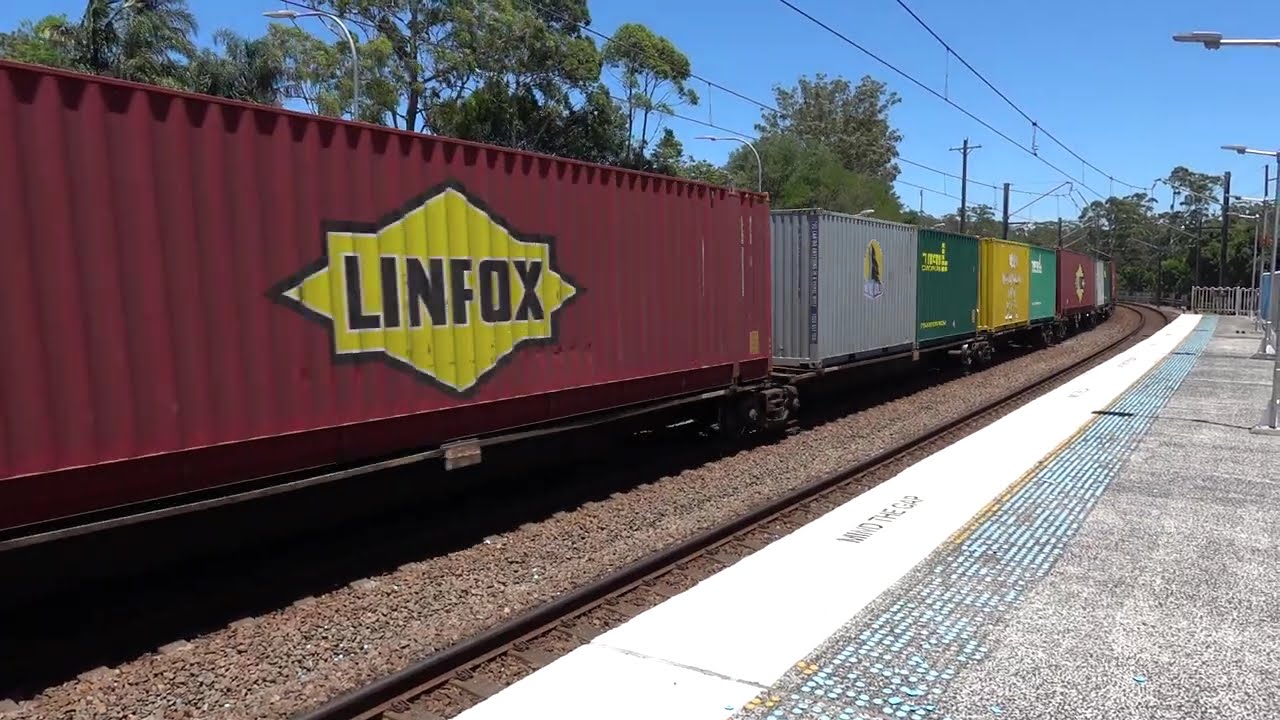 NR81 / NR82 with PN 5BS6 - 9/1/26