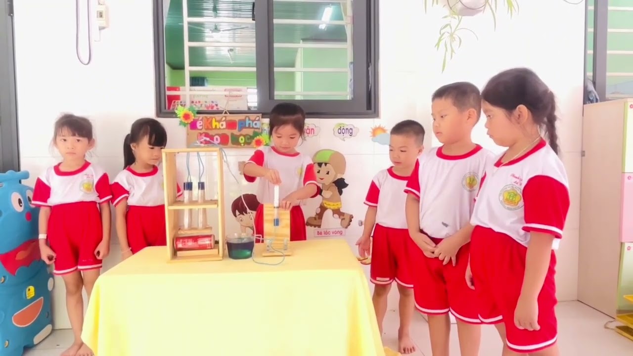 Máy ép thuỷ lực 1