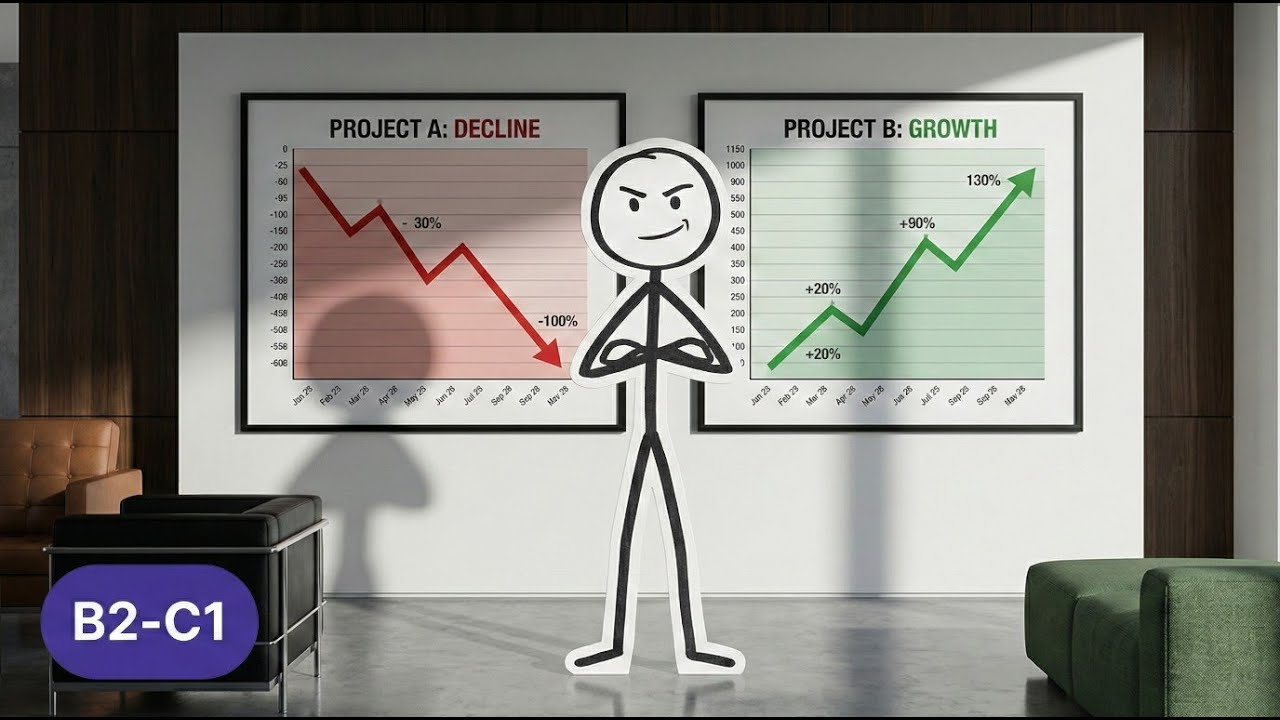 The Illusion of Busyness: Why Being 