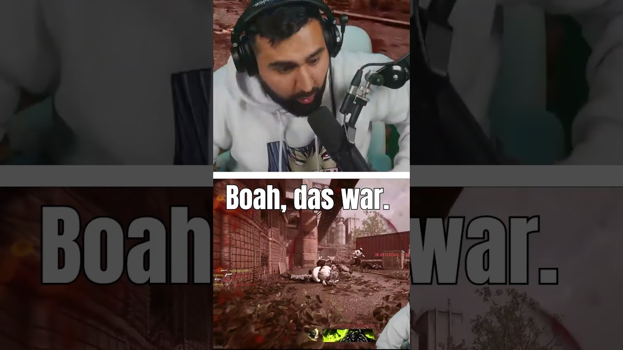 #itsassitv