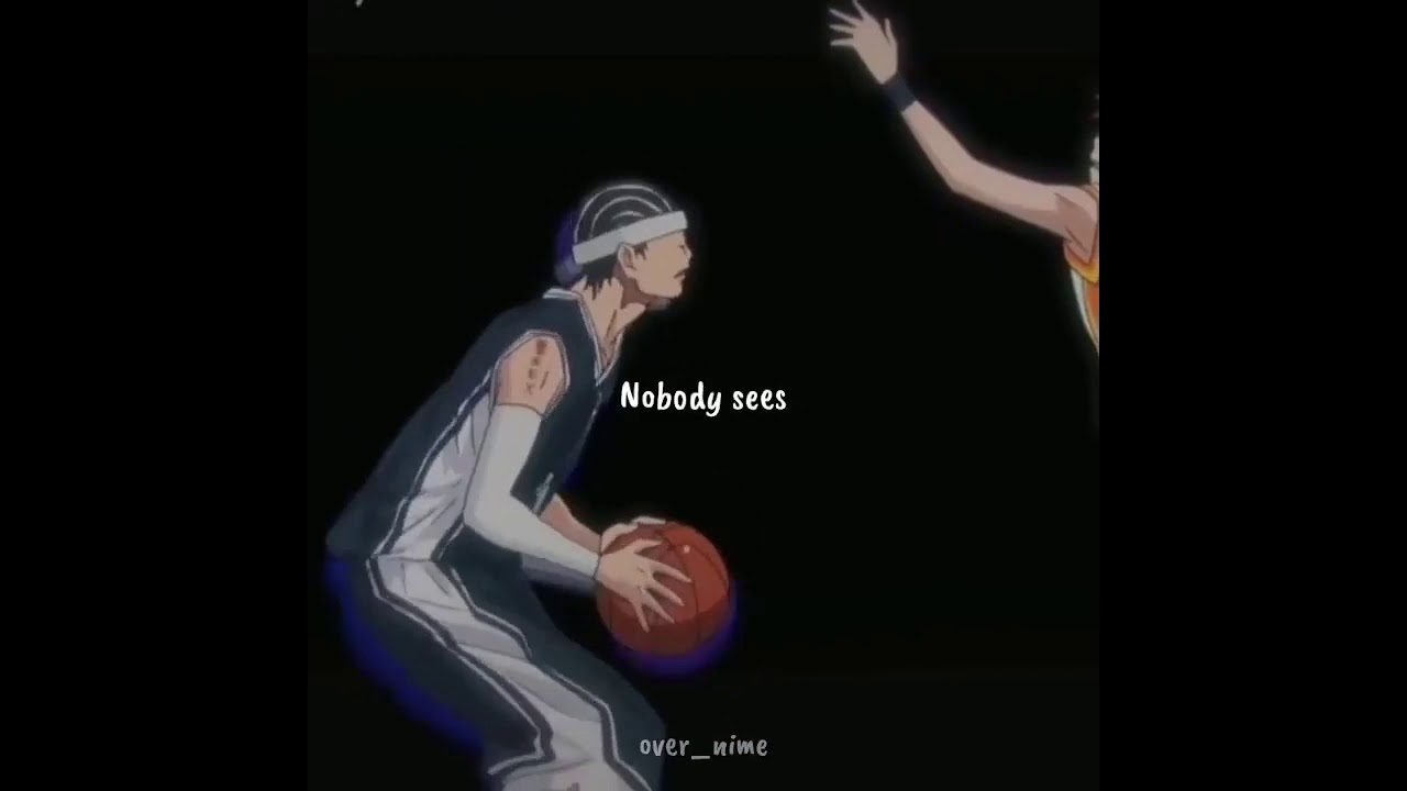 Ahiru no Sora basketball | Basket | Basketball | slum dunk | Slam dunk S2 | haikyuu
