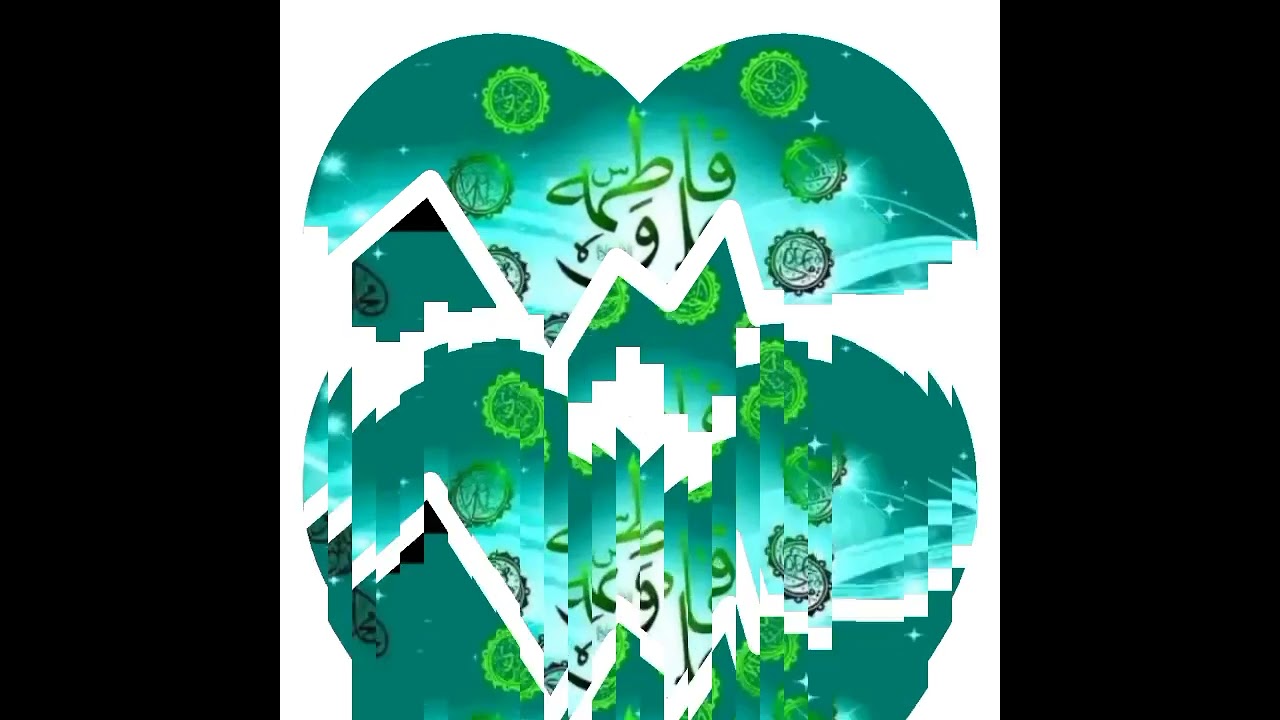 Umar mar auran sayyada zahra