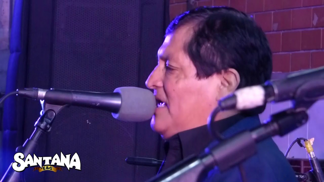 PASCUALILLO-AMOR ETERNO PARA MI MADRE