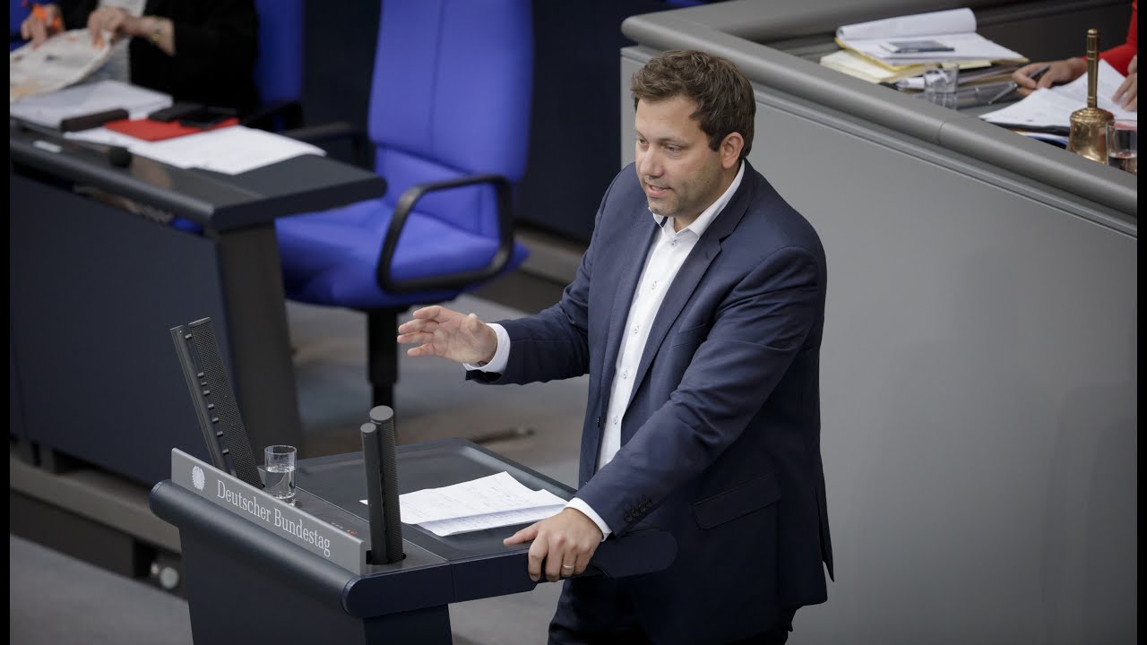 Ohne Wenn und Aber: Wer unsere Demokratie angreift, muss unseren Widerstand spüren