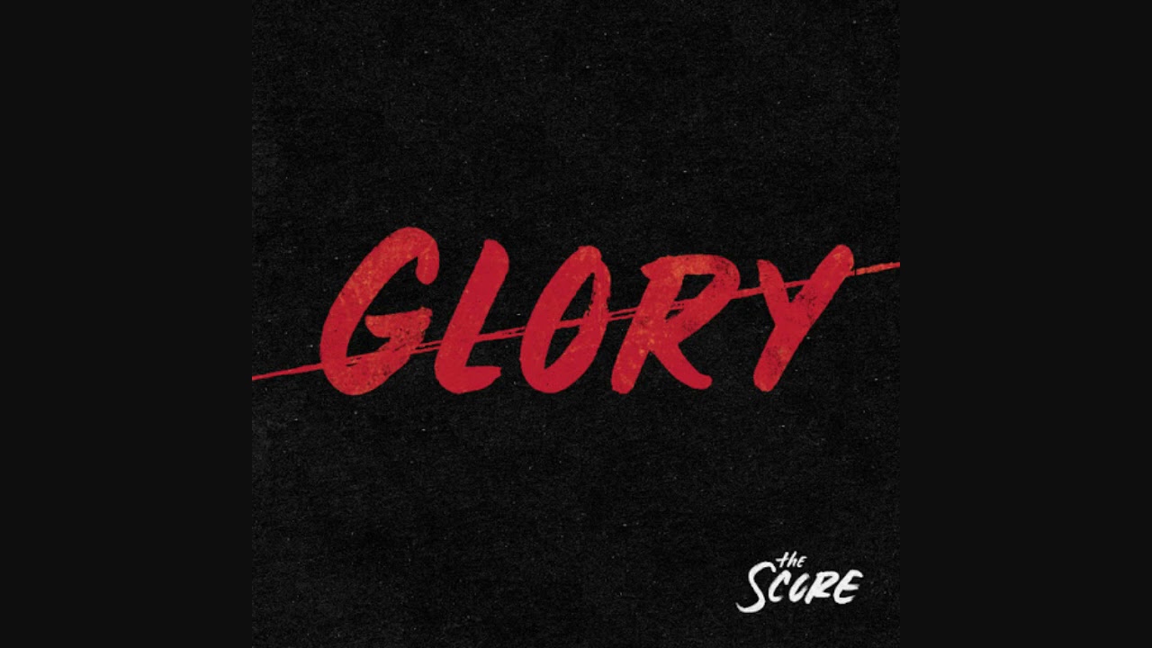 Glory Instrumental | The Score