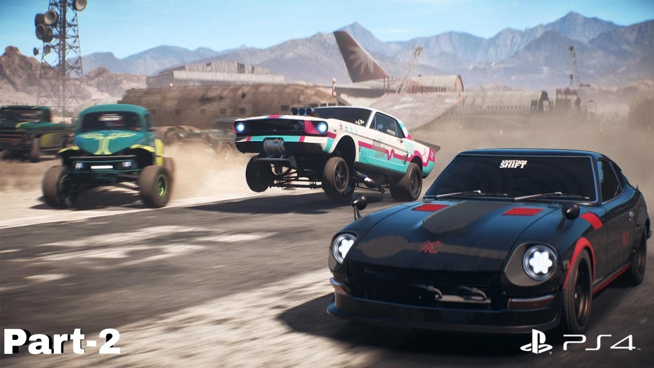 Nfs Payback Part-2 BMW Ps4 gameplay #live #pclive #fflive #fflivetamil #trend #game #wwe
