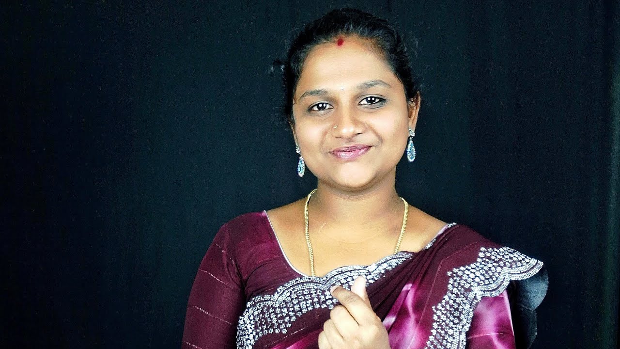 RBH Vlogs Unexpected live ❤️