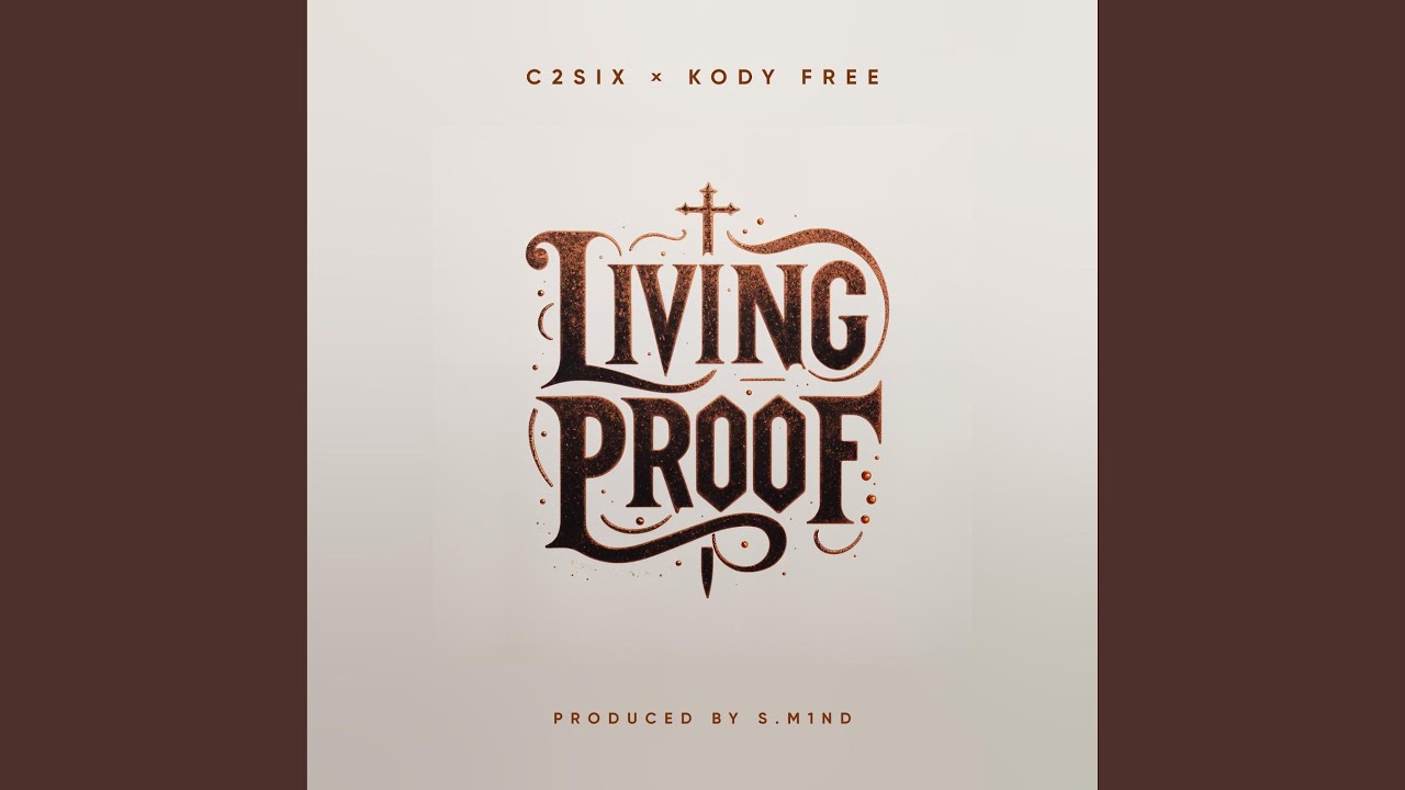 Living Proof