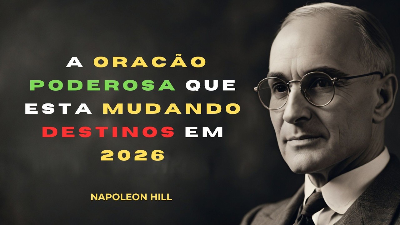 Salmos Da Madrugada Durma Protegido por Deus