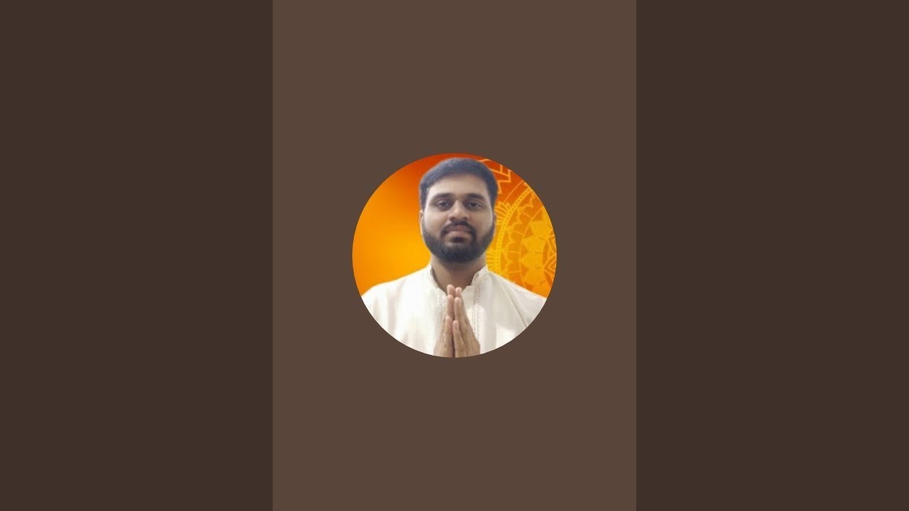 Astro Abhiishek  is live