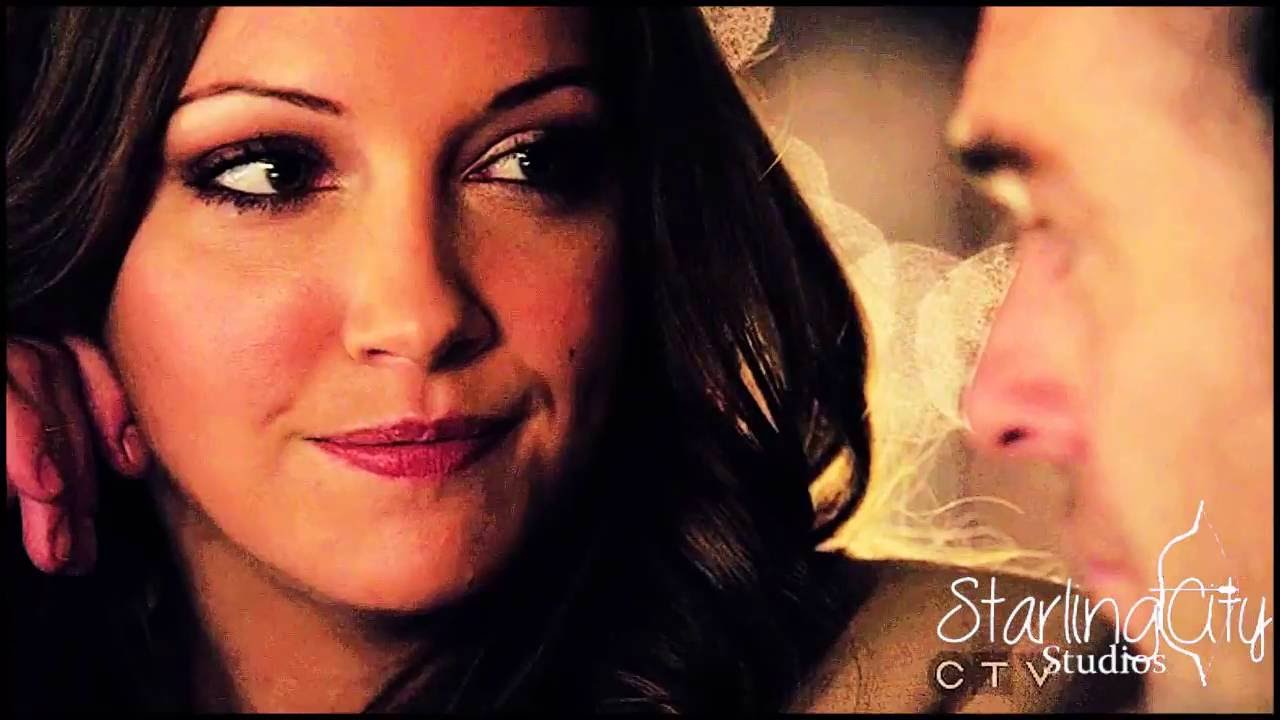 Arrow | This Is War (1st Collab)