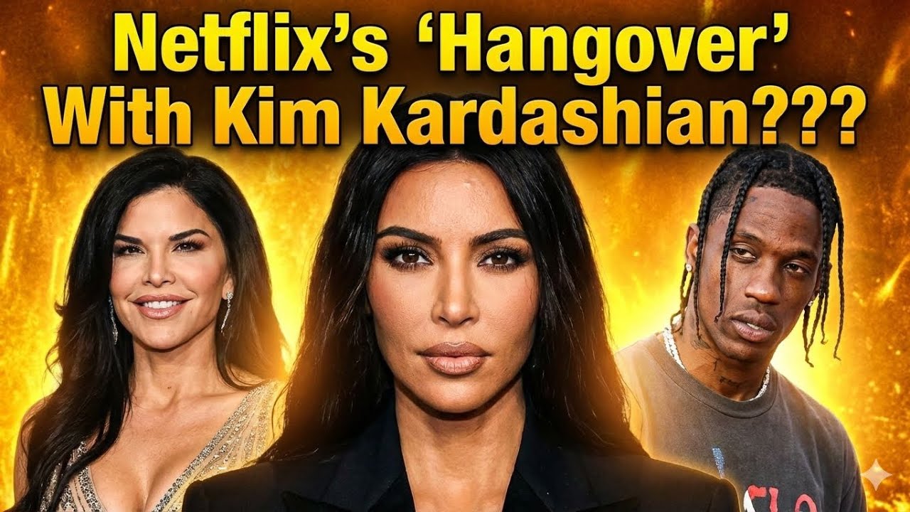 Kim Kardashian, Bella Hadid, Selena Gomez & More — Viral Celebrity Moments Right Now