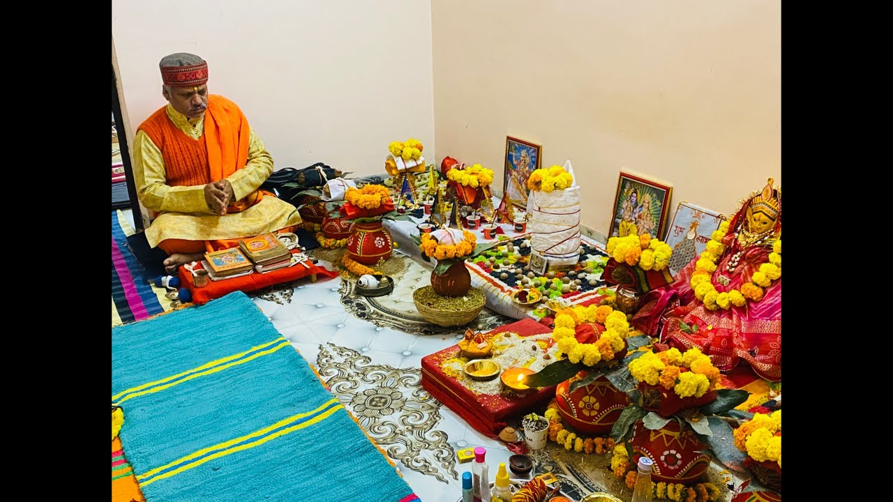 Raj panika Vlogs is live