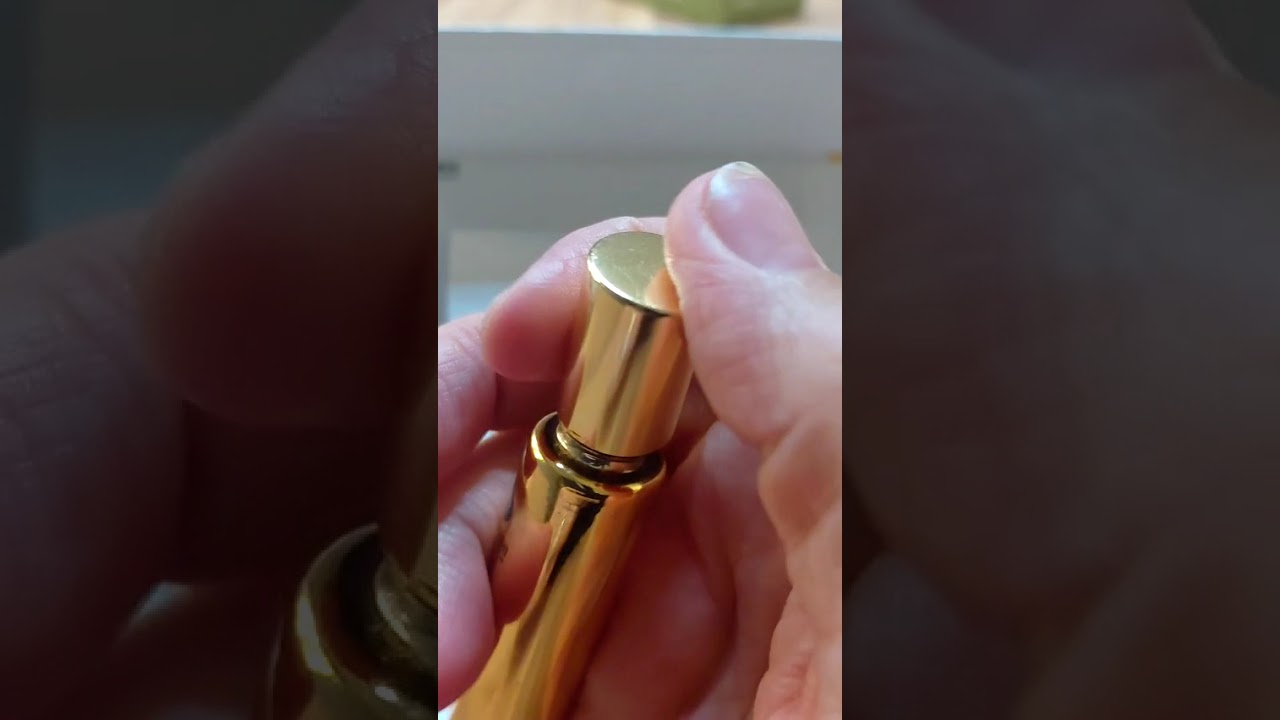 JIMON GROUP - Толық өнім \ Полный продукция