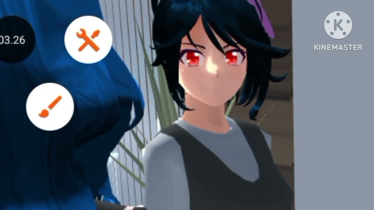 BIGINING OF TO SCHOOL#EPISODE 1# MOHON MAAF KALO ADA YANG SALAH KARNA BARU PEMULA YA KAN LIKE YA 