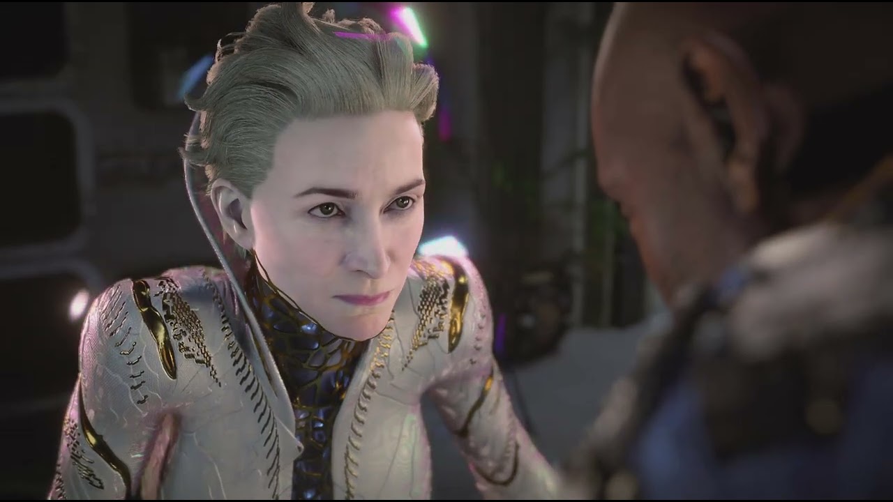 Horizon Forbidden West_20221002020955