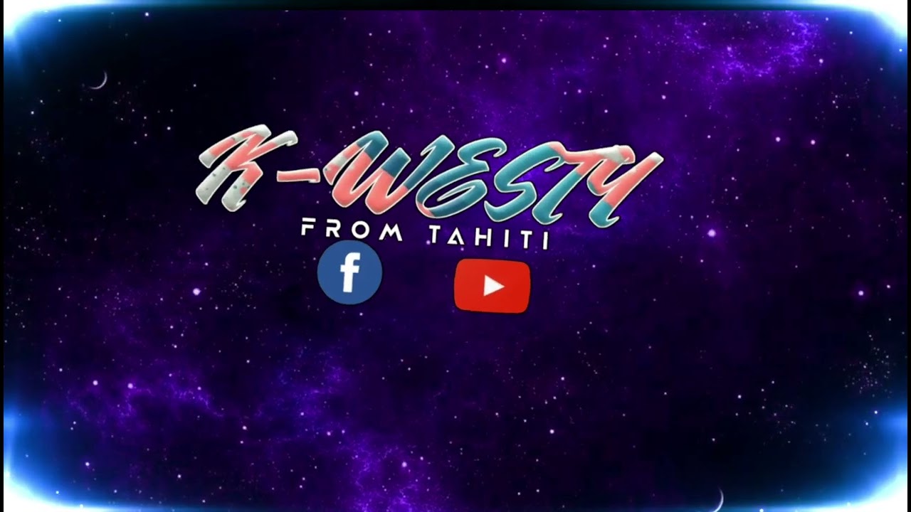 AFRO TIMIDO - ( DJ NUI GNS X PHENOMEN SAAAH ) MIX BASS 2025