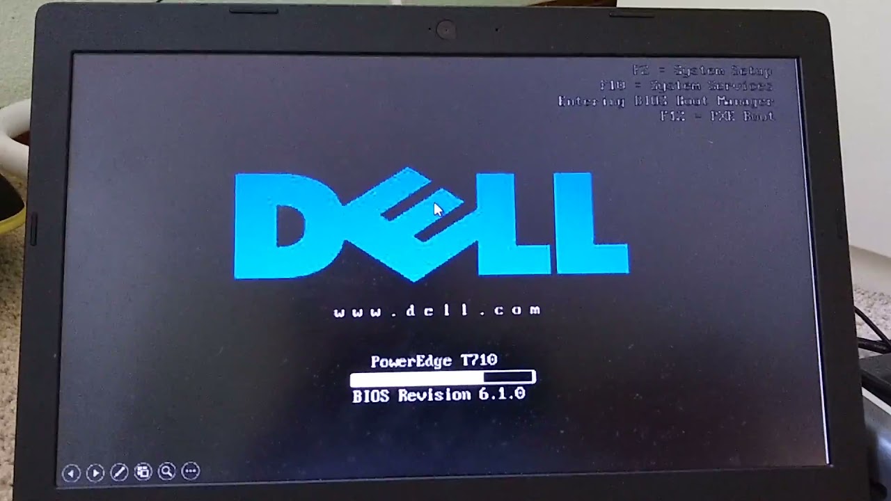 My Computer Gets Downgraded Again! (2019 Reupload)