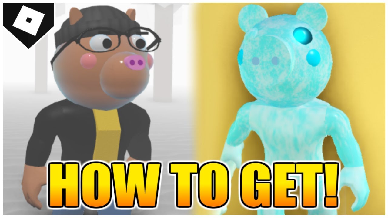 How to get 