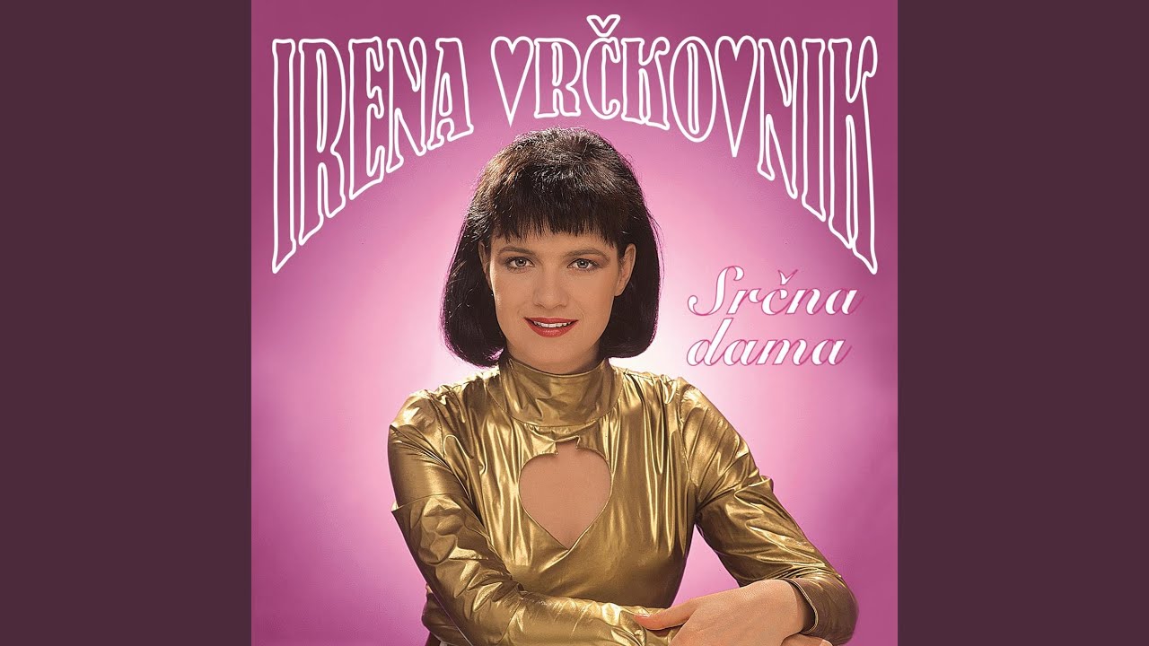 Imejmo se radi