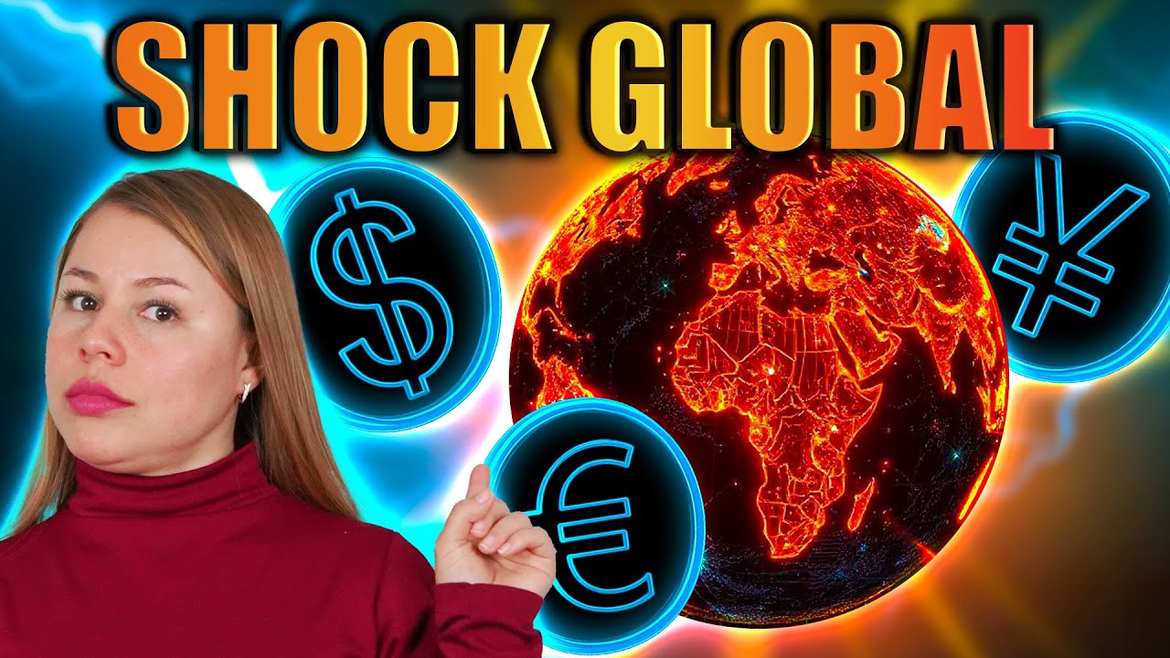 La ley sobre monedas estables de los EEUU impulsa la transformaci&oacute;n global de CBDCs y criptomonedas