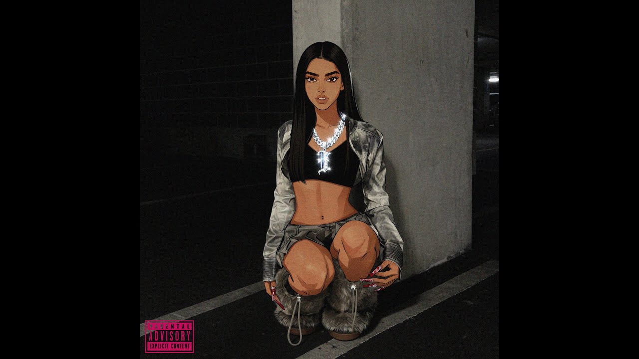 (FREE FOR PROFIT) Melodic Trap Type Beat 2026 - 