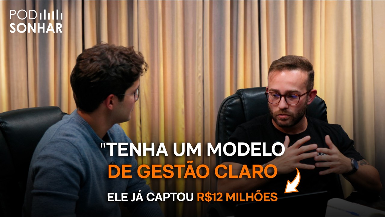 6 Dicas Essenciais Que Você Precisa Aplicar no Seu Negócio Hoje