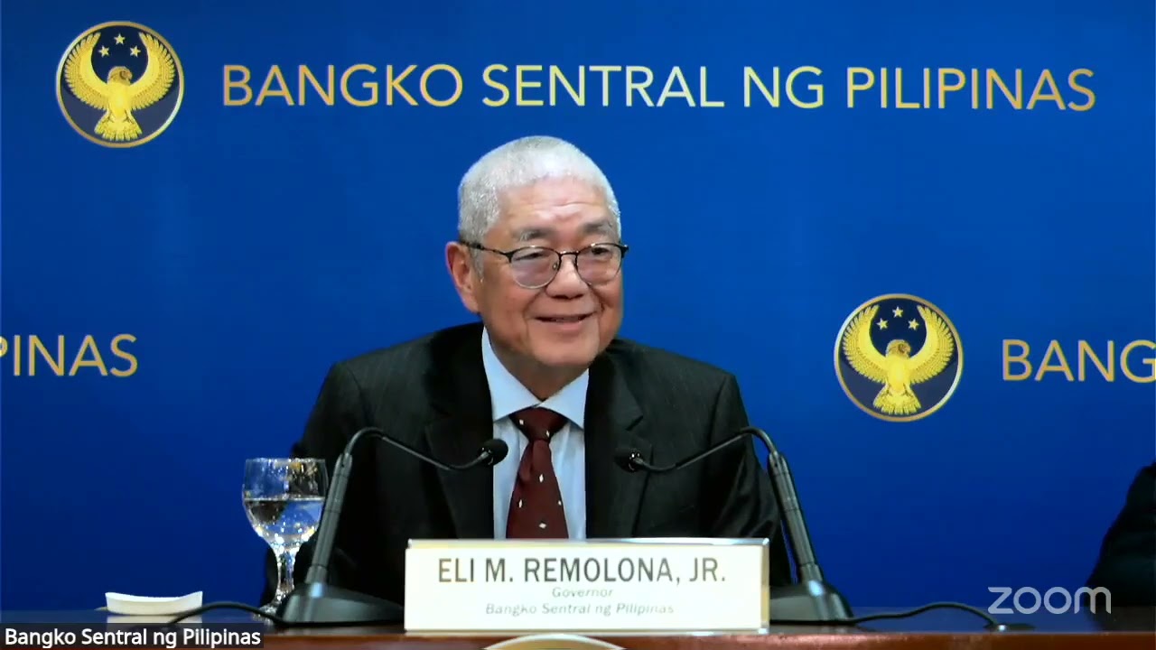 Monetary Policy Stance: 19 February 2026