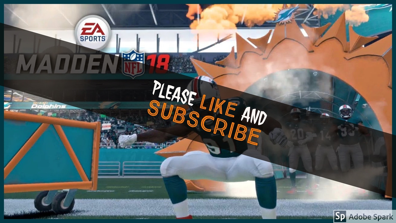 Killazane105's Live PS4 Broadcast