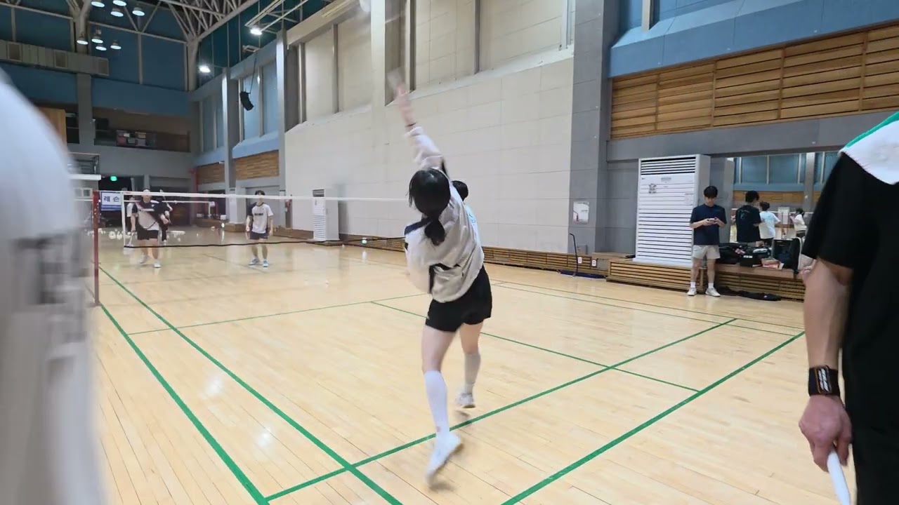 2026년 2월 26일