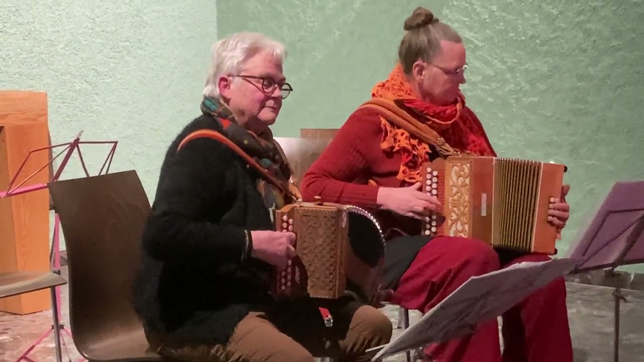 Samenspelen op de trekzak