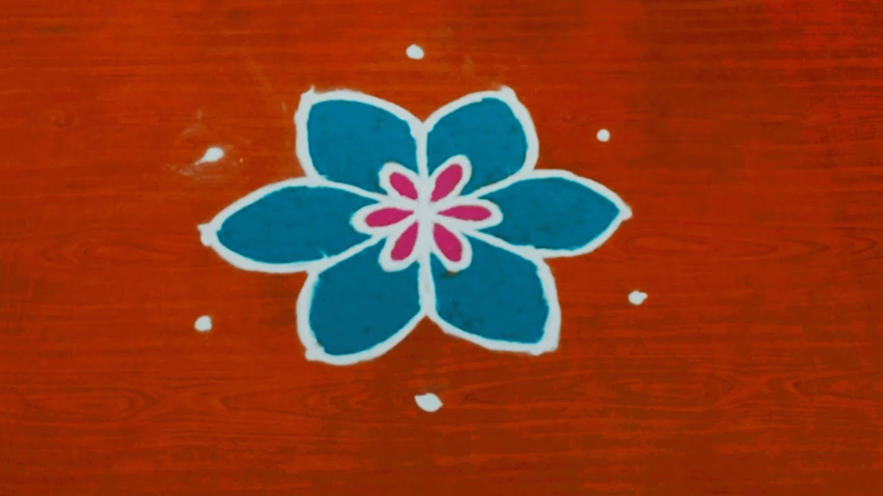 Maha shivaratri Special Rangolis🌺 7*4 dots Shivaratri Muggulu🌺 Shivaratri Kolams🌺 Shivaratri rangoli