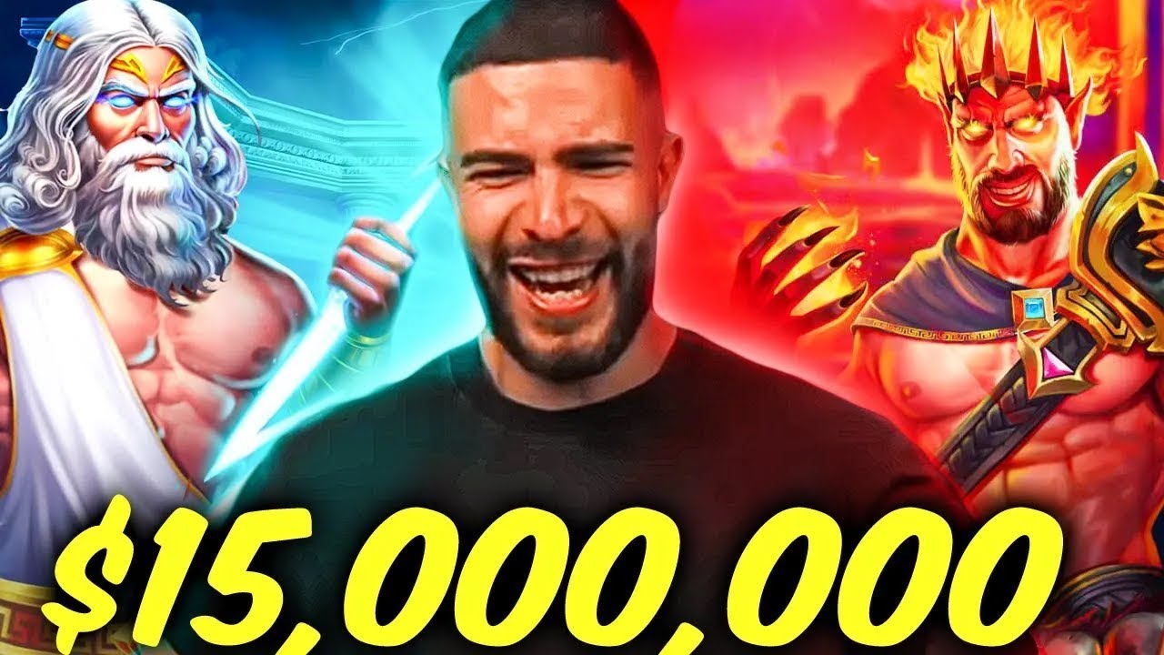 TOP 10  AYEZEE BIGGEST WIN COMPILATION