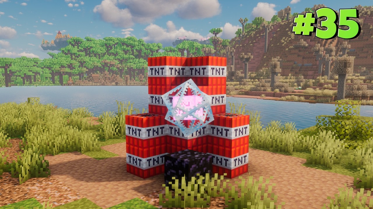 Minecraft 2028