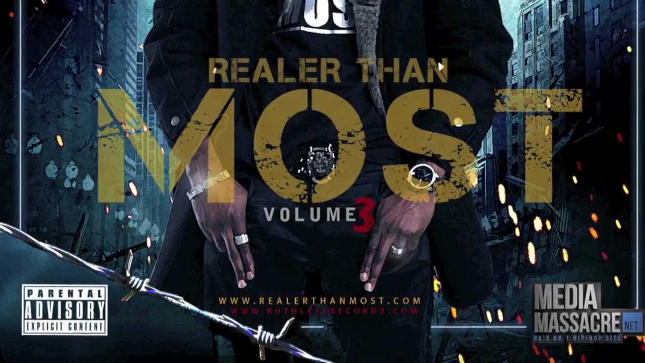YOUNG SPRAY - SPRAYS SCHEMING FREESTYLE @YOUNG_SPRAY RTM 3 OUT NOW