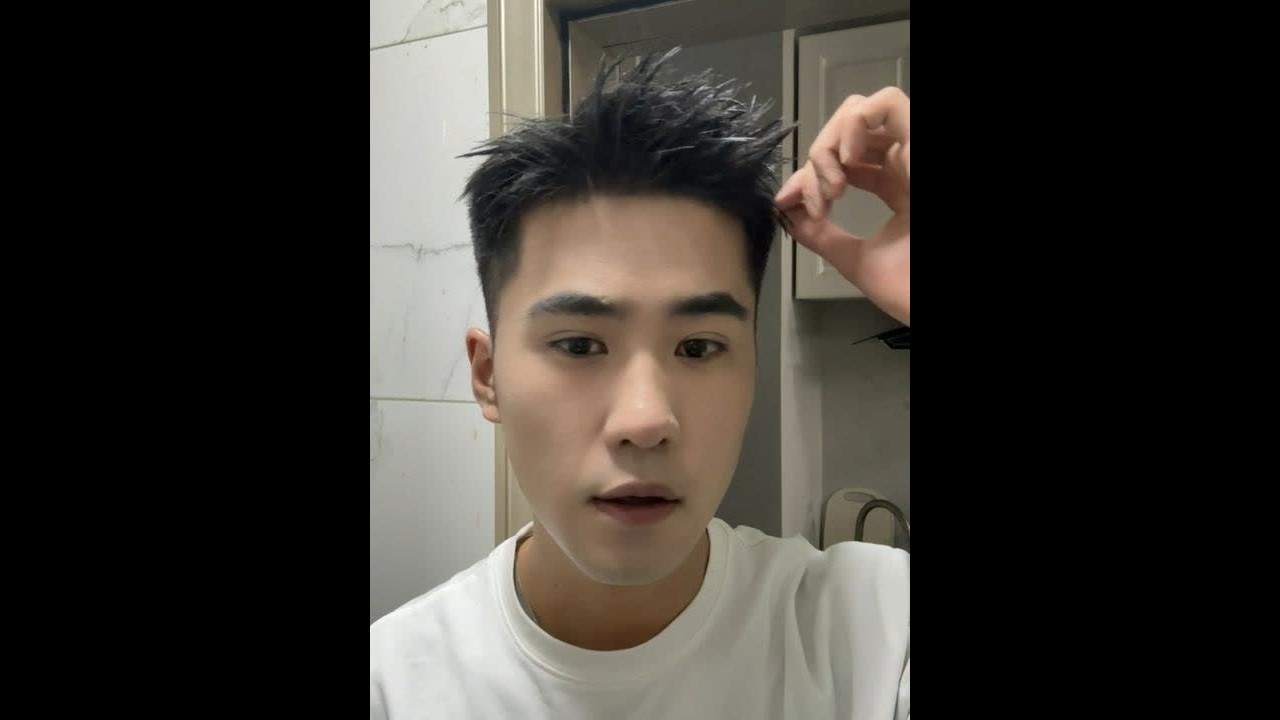 可以怀念过去 但不能困在原地 与其颓废 不如重新开始#vlog日常
